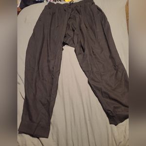 2xl pants